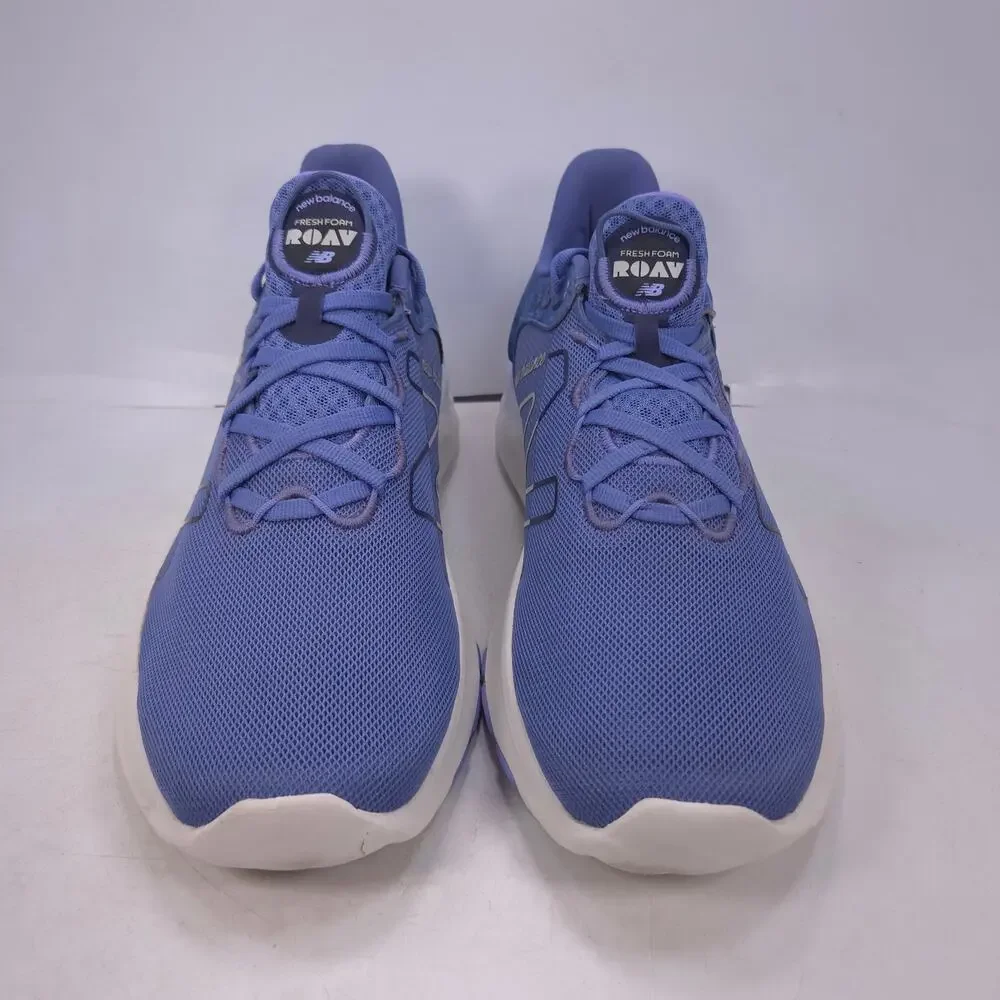 New Balance gently used